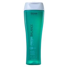 Do-ha Fresh Balance - Shampoo 250ml