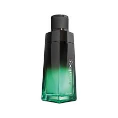 Perfume Masculino Desodorante Colônia 100ml Malbec Vert - Boticário