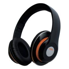 Fone De Ouvido Bluetooth Oex Balance Hs301 - Preto HS301