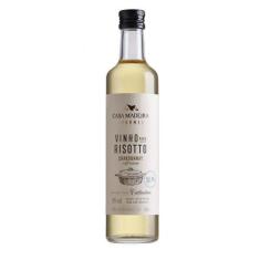Vinho para Risoto Casa Madeira 500ml
