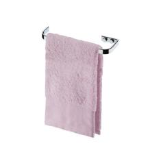 Porta toalha de rosto suporte para toalha 22 cm Future 2304