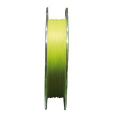 Linha Multi Eclipse - Ultra 0,40 Mm, Pesca Brasil