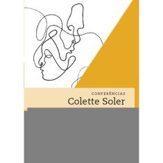 As lições das psicoses