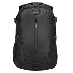 Mochila Targus Terra 15.6” - TSB226