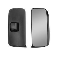 Espelho Retrovisor MB Axor/Atego 2007 Até 2012 Lado Direito - Fabbof