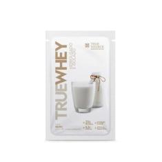 Proteína True Whey Neutro Sachê True Source 28g