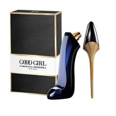 Perfume Feminino Good Girl Carolina Herrera Eau de Parfum 30ml-Feminino