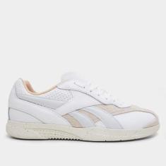 Tênis Reebok Hammer Street Masculino-Masculino