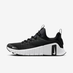 Tênis Nike Free Metcon 6 Masculino-Masculino