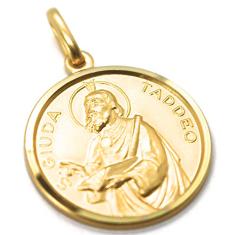 Camera Segurança Smart Ip Wifi Icsee Mini Dome Full Hd 1080p