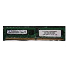 Memória p/ Servidor DDR2 1GB FBD Kit 2x 512MB PC2 5300 IBM 39M5781