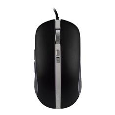 Mouse Hybrid 5000dpi MS310 OEX