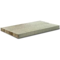 Refil Furacão Pet Papelão para Cat Relax - Tam. M