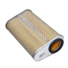 Elemento Filtro De Ar Fram Cb 600f Hornet 08 A 11 (ca12191) F016