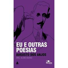 Eu e Outras Poesias