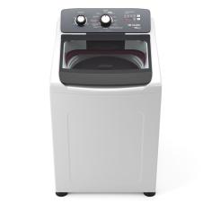 Máquina De Lavar Mueller 15KG Automática om Ultracentrifugação e Ciclo Rápido Branca MLA15 127V