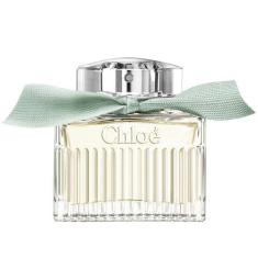 Naturelle Chloé  Perfume Feminino  Eau de Parfum, 50ml