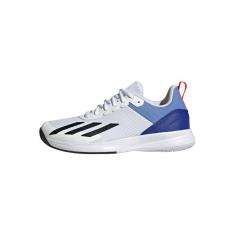 Tênis Courtflash Speed Tennis Adidas-Masculino