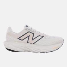 Tênis New Balance Fresh Foam X 1080 V14 Masculino-Masculino