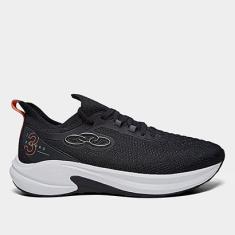 Tênis Olympikus Sonoro 3 Masculino-Masculino