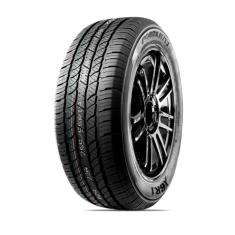 Pneu 225/75R16 104T Forza HT2 Xbri 