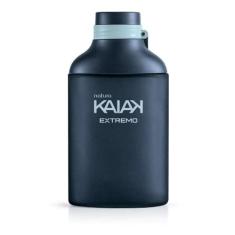Kaiak Extremo Desodorante Colônia Masculino 100 mL