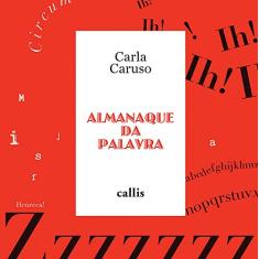 Almanaque da Palavra