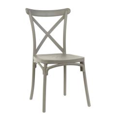 Cadeira de Jantar Katrina