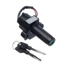 Chave Ignicao Condor Cbx 250/ Bros 150 Ks/es