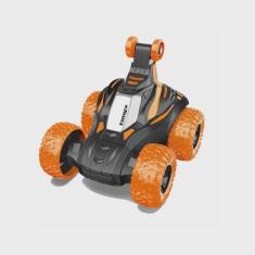 Carrinho Musical Acrobacias Brinquedo 360 Graus e muito divertido . - 