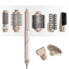 Modelador e Secador Multi Styler Be Emotion, 110V