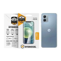 Película Motorola Moto G53 - Traseira Hydrogel HD- Gshield