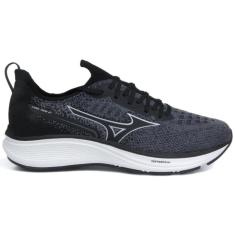 Tênis Mizuno Cool Ride 2 Masculino-Masculino