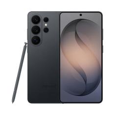 Celular Samsung Galaxy S26 Ultra 5G, 1TB, 16GB RAM, Câmera Quádrupla, Tela Grande de 6.9"