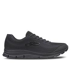 Tênis Olympikus Proof 3 Masculino-Unissex