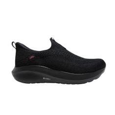 Tênis Olympikus Intuit Feminino -Feminino