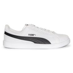 Tênis Puma Unissex UP-Unissex