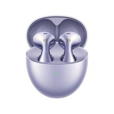 Fone de Ouvido Bluetooth Huawei FreeBuds 6 com Microfone com Cancelame