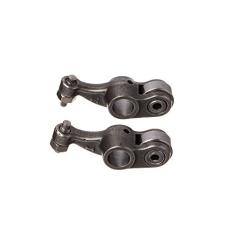 Braco Oscilante Ww3 (Par) Pop 110 I