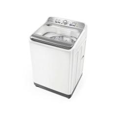 Máquina de Lavar Automática Panasonic 12 Kg 500W