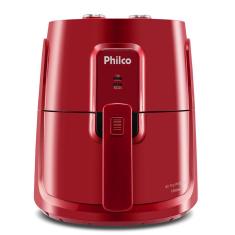Fritadeira Air Fry Philco PFR15V Air Flow  4L 1500W