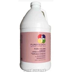 Prohall Cosmetic Biomask - Shampoo Home Care Hidratação e Brilho 300ml