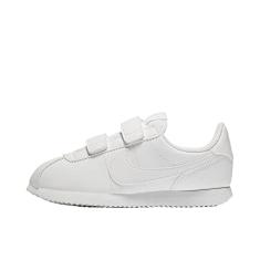 Nike Cortez Basic Sl (Ps) White Boys/Girls