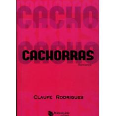 Cachorras - Romance - Maquinária, 3