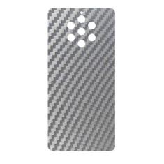 Capa Adesivo Skin350 Verso Para Nokia 9 Pureview (2018) - KawaSkin