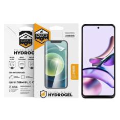 Película Para Motorola Moto G13 - Hydrogel Hd - Gshield