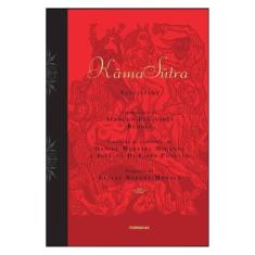 Kamasutra
