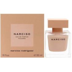 Perfume Narciso Rodriguez Poudree Feminino Edp 50 Ml