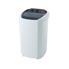 Máquina de Lavar Wanke 20Kg Premium Plus Semi-Automática 220V
