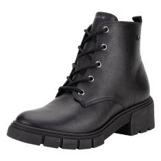 Bota Feminina Coturno Ramarim 2411121
